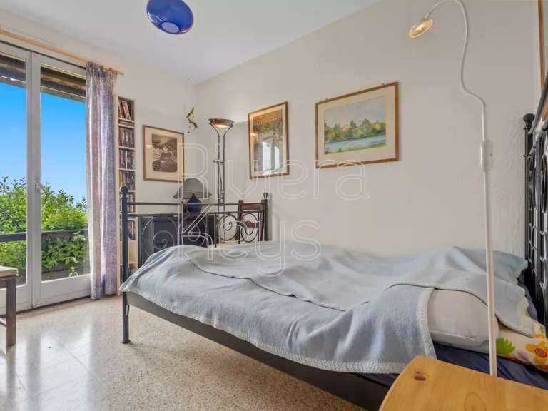 Maison Mons - 4 chambres - 109m²