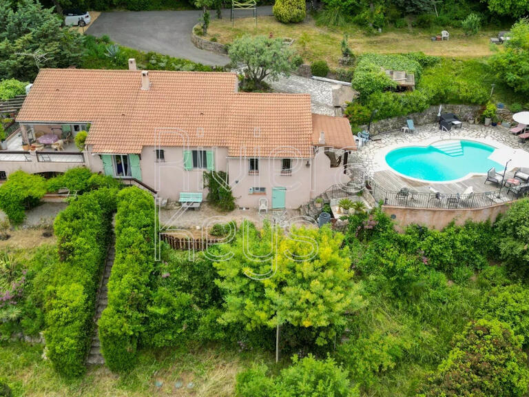 Maison Mons - 4 chambres - 109m²