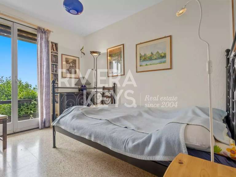 House Mons - 4 bedrooms - 109m²