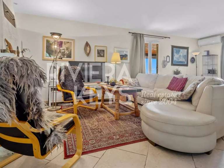 House Mons - 4 bedrooms - 109m²