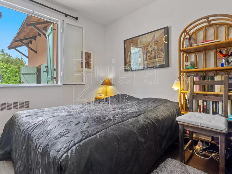 Maison Mons - 4 chambres - 109m²