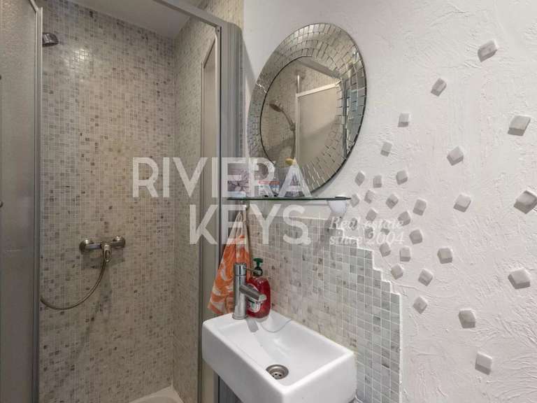 House Mons - 4 bedrooms - 109m²