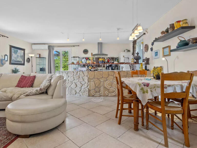 Maison Mons - 4 chambres - 109m²