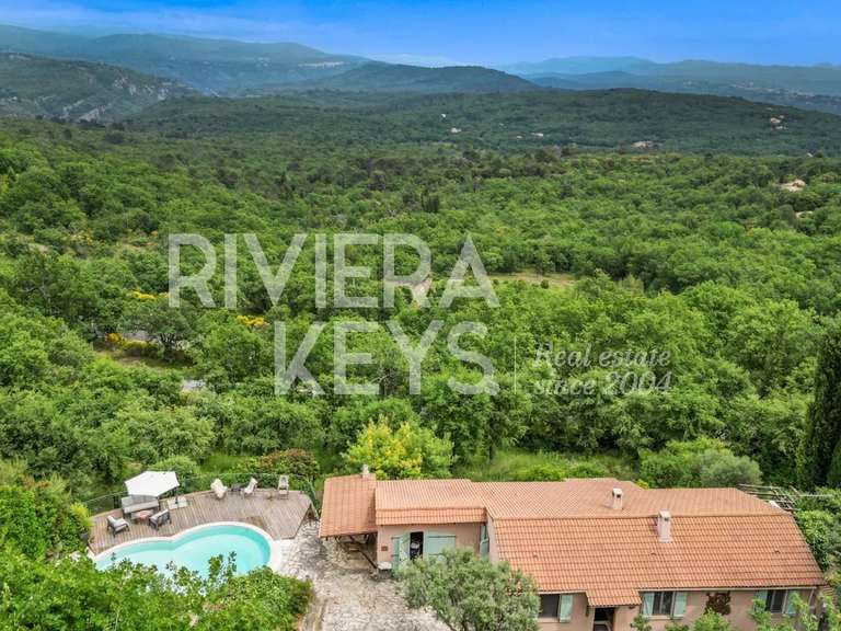 House Mons - 4 bedrooms - 109m²