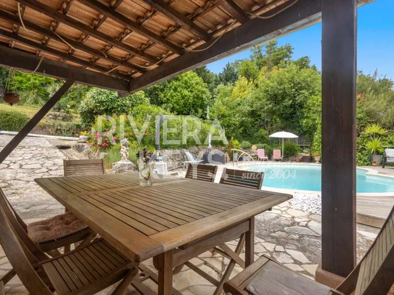 House Mons - 4 bedrooms - 109m²