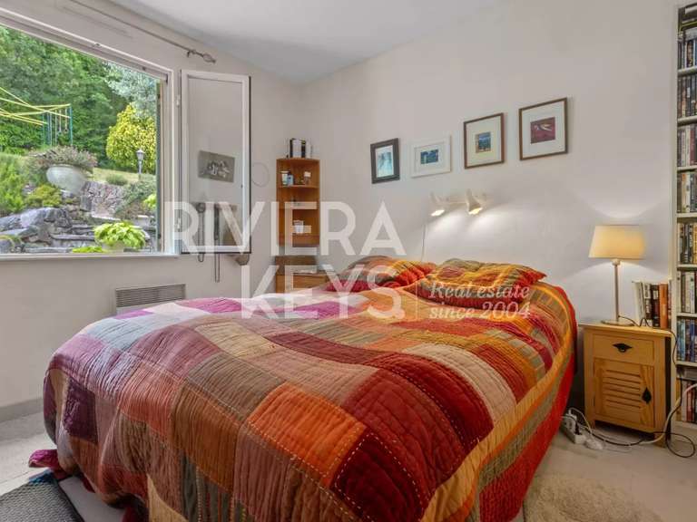 House Mons - 4 bedrooms - 109m²