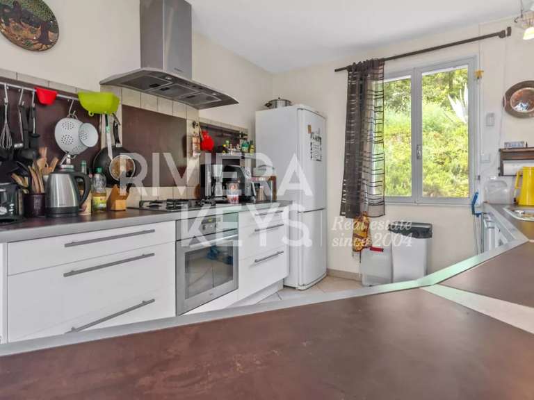 House Mons - 4 bedrooms - 109m²