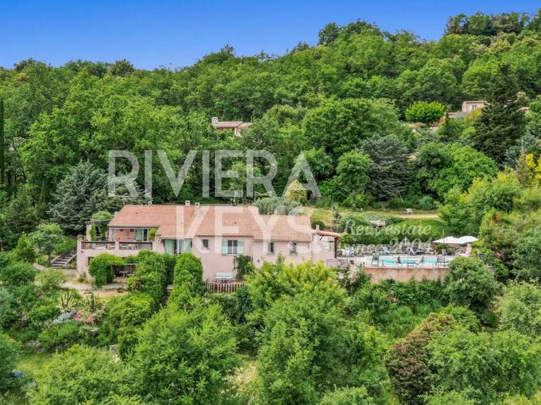 House Mons - 4 bedrooms - 109m²