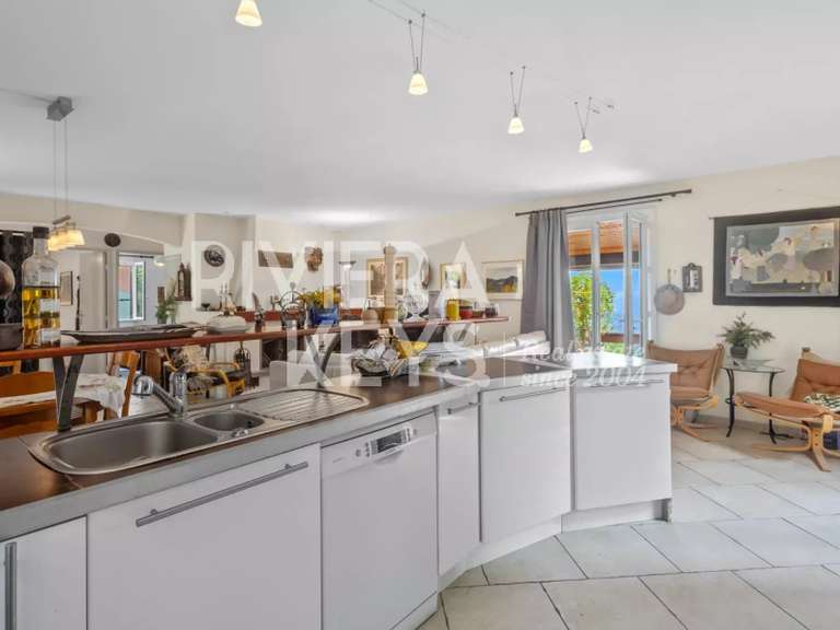 House Mons - 4 bedrooms - 109m²