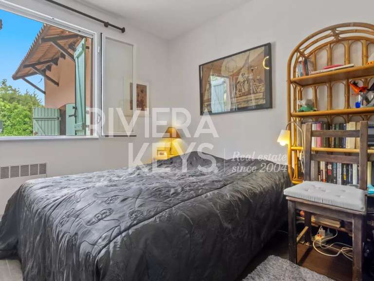 House Mons - 4 bedrooms - 109m²