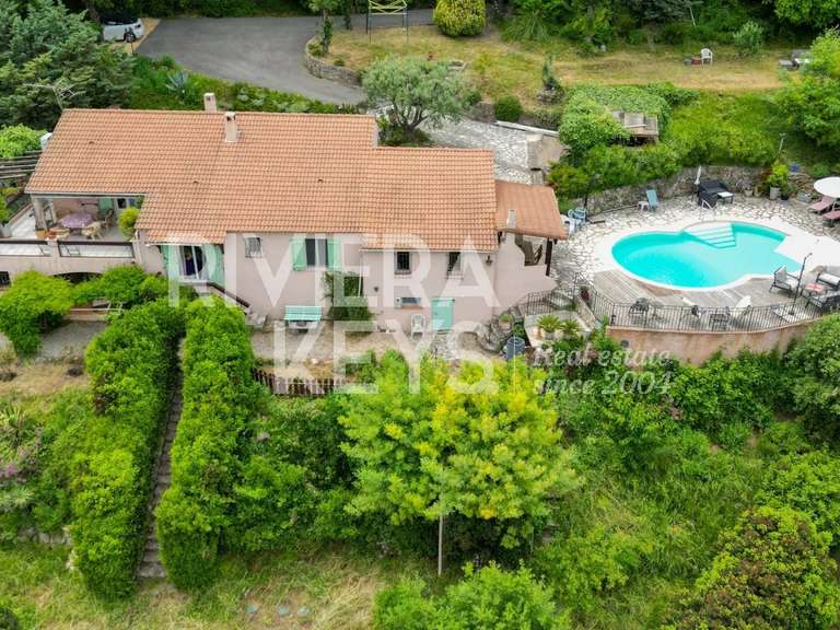 House Mons - 4 bedrooms - 109m²