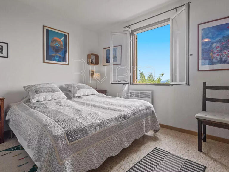 Maison Mons - 4 chambres - 109m²