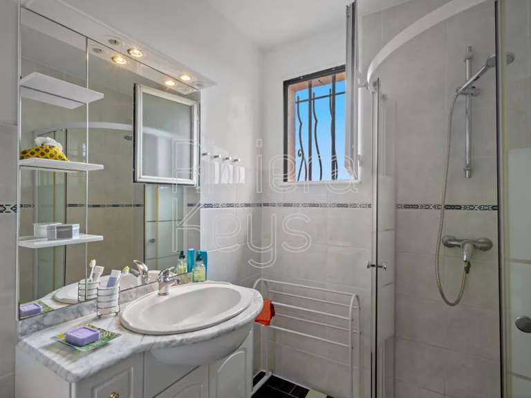 Maison Mons - 4 chambres - 109m²