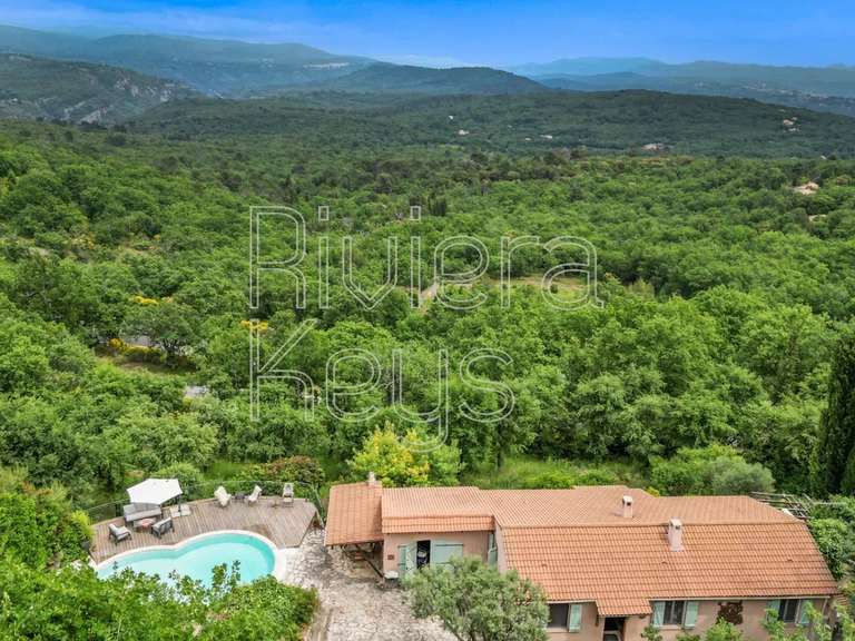 Maison Mons - 4 chambres - 109m²