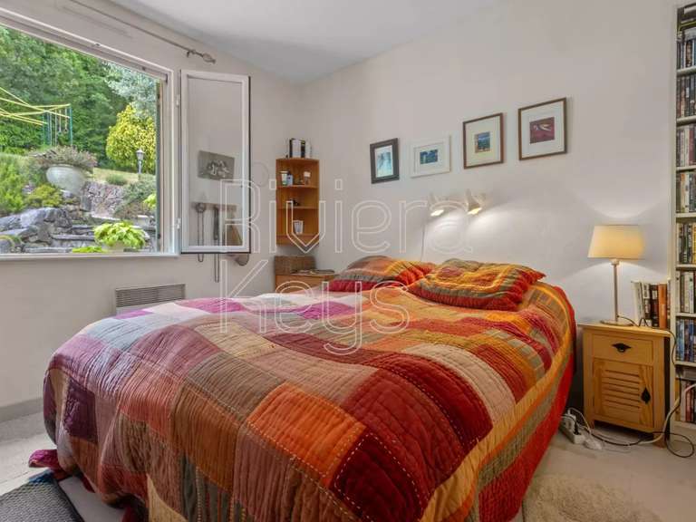 Maison Mons - 4 chambres - 109m²