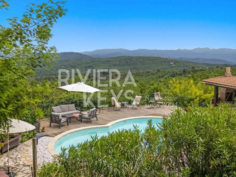 House Mons - 4 bedrooms - 109m²