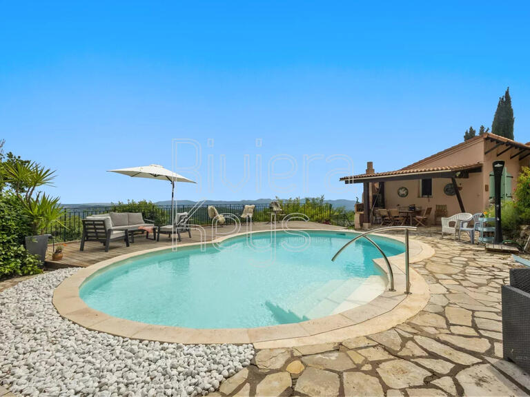House Mons - 4 bedrooms - 109m²