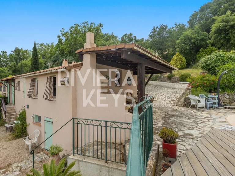 House Mons - 4 bedrooms - 109m²