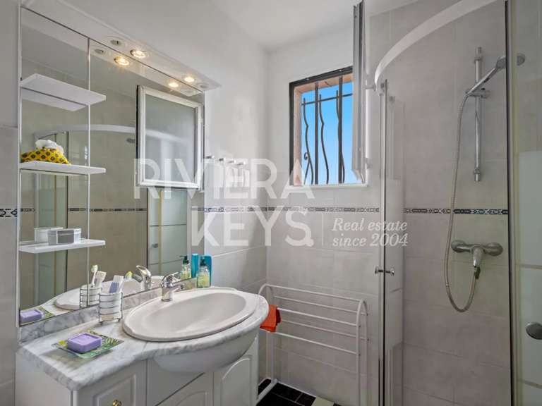 House Mons - 4 bedrooms - 109m²