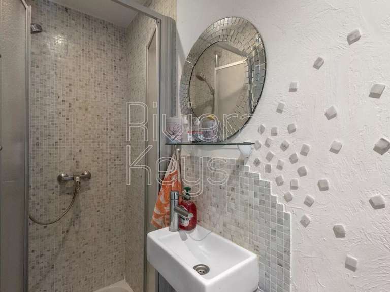 Maison Mons - 4 chambres - 109m²