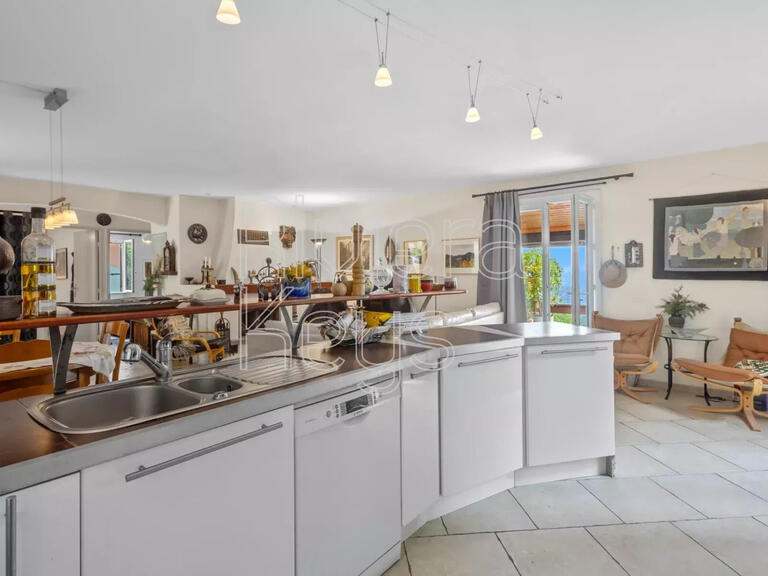 Maison Mons - 4 chambres - 109m²