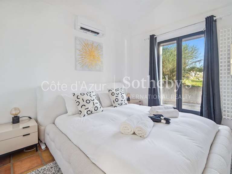 House Mons - 4 bedrooms - 135m²