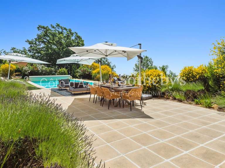 House Mons - 4 bedrooms - 135m²