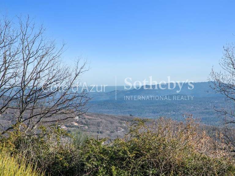 House Mons - 4 bedrooms - 135m²