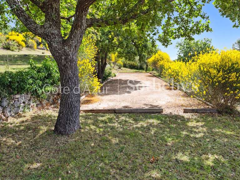 House Mons - 4 bedrooms - 135m²