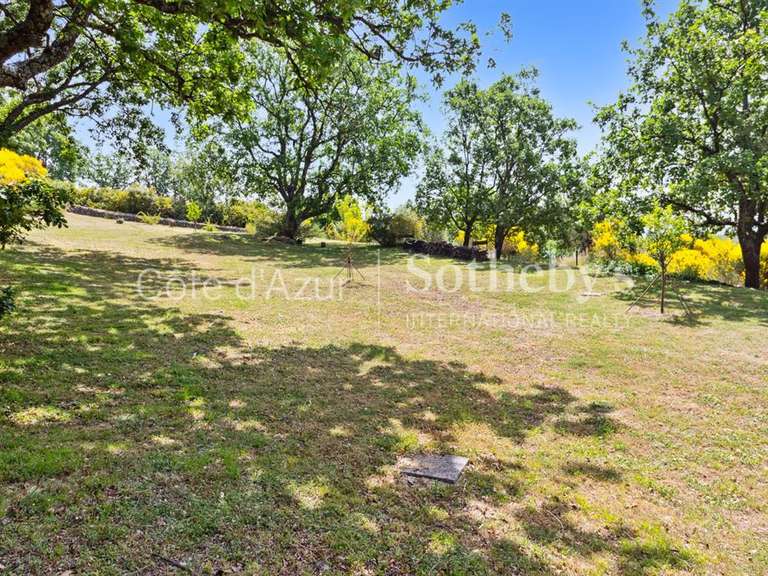 House Mons - 4 bedrooms - 135m²