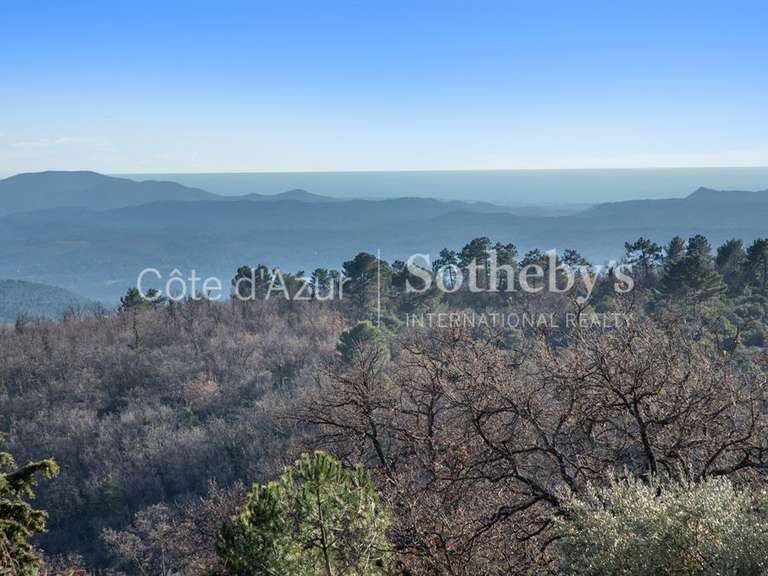 House Mons - 4 bedrooms - 135m²