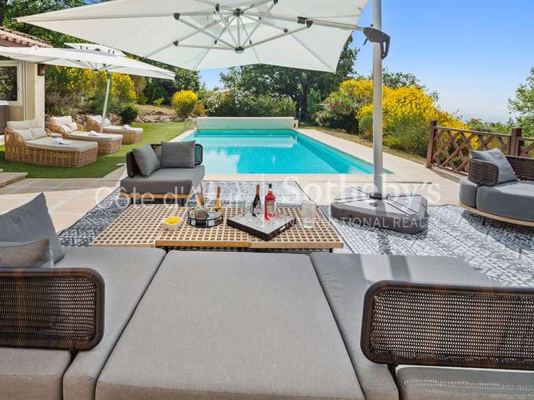 House Mons - 4 bedrooms - 135m²