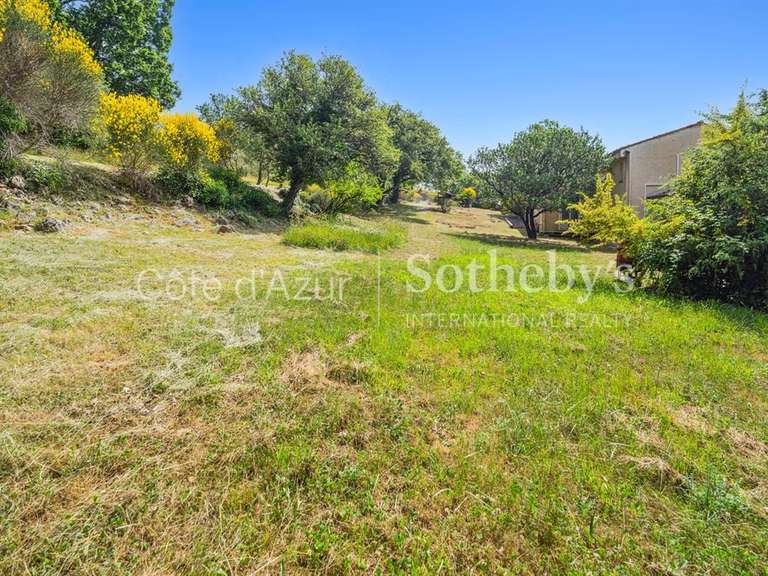 House Mons - 4 bedrooms - 135m²