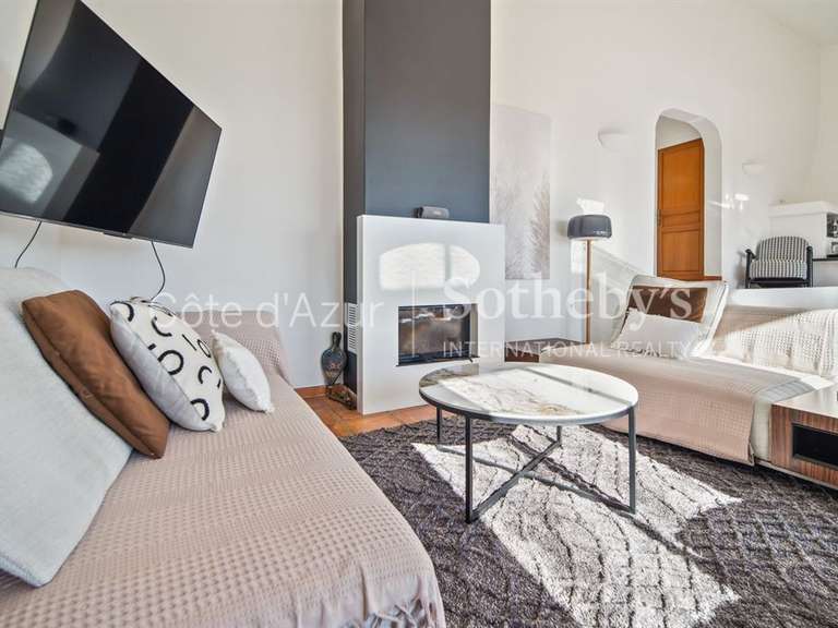 House Mons - 4 bedrooms - 135m²