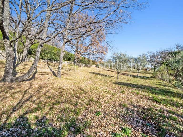 House Mons - 4 bedrooms - 135m²