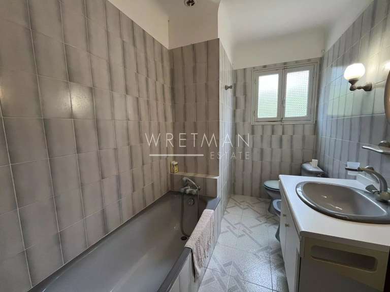 Villa Mons - 6 chambres - 260m²