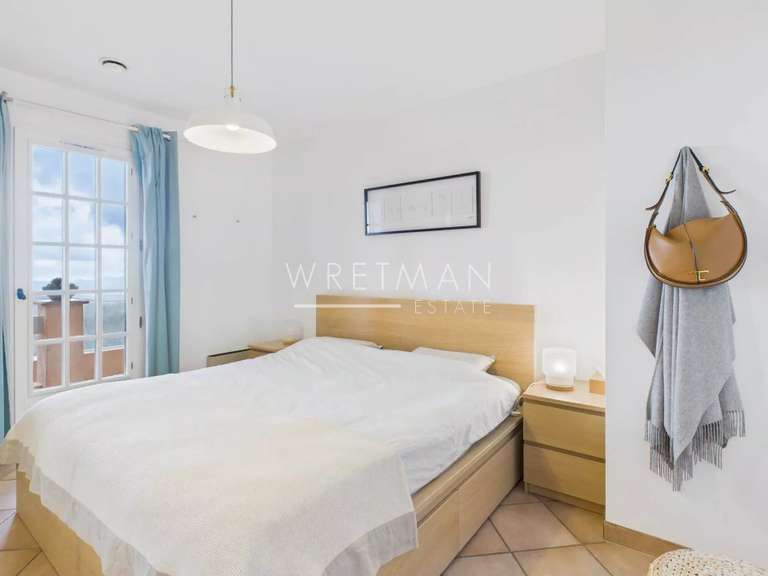 Villa Mons - 5 chambres - 185m²