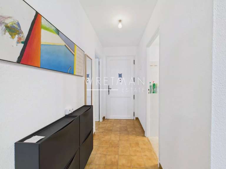 Villa Mons - 5 chambres - 185m²