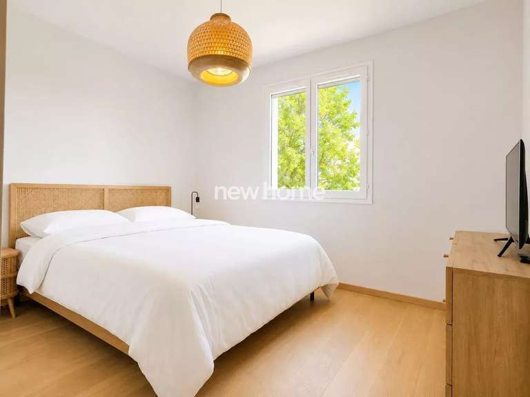 Villa Mons - 5 chambres - 212m²