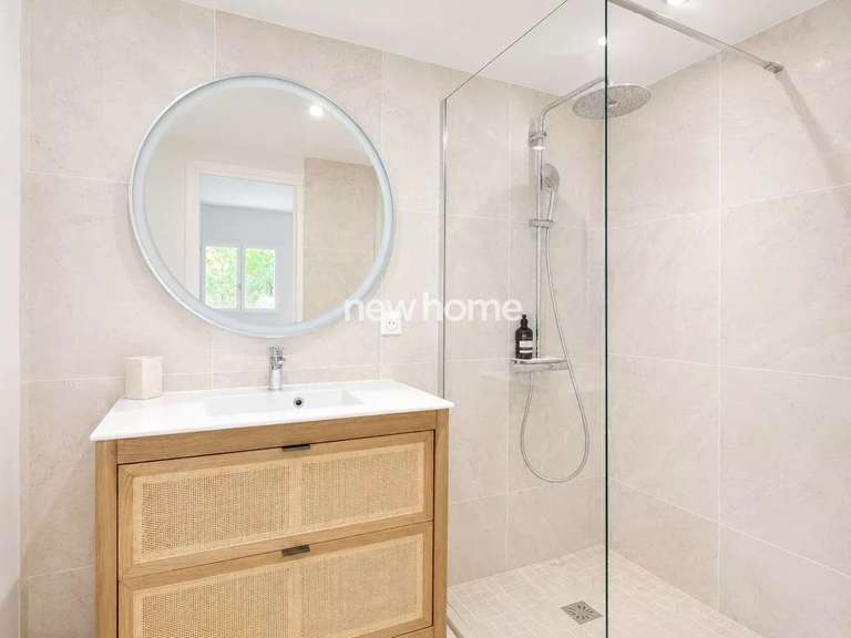 Villa Mons - 5 chambres - 212m²