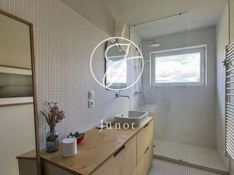 House Mons-en-Baroeul - 5 bedrooms - 134m²