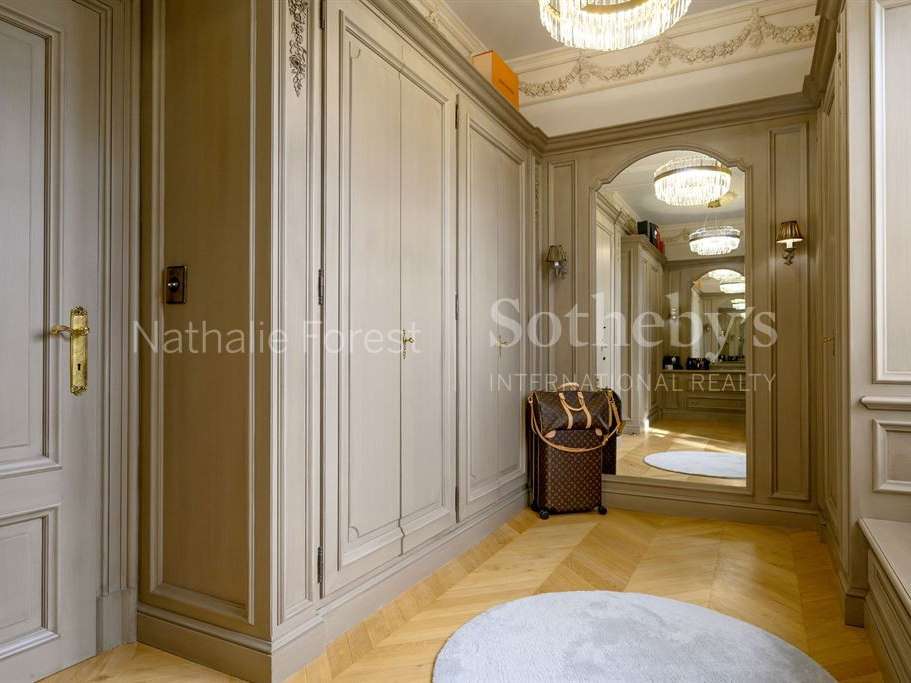 House Mons-en-Pévèle