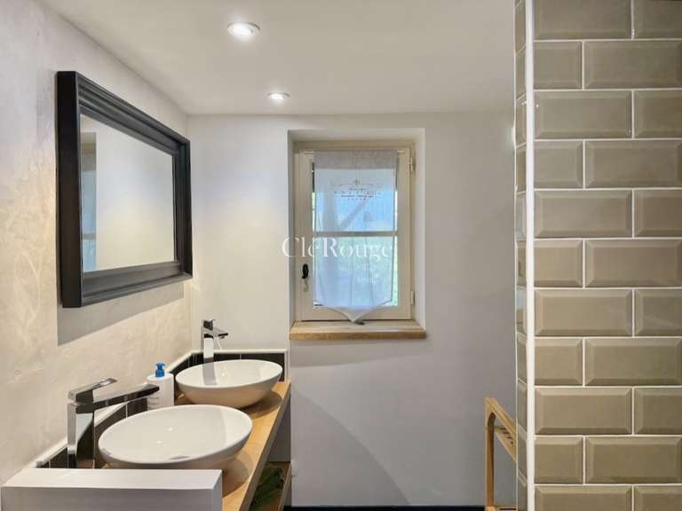 House Monségur - 6 bedrooms - 182m²