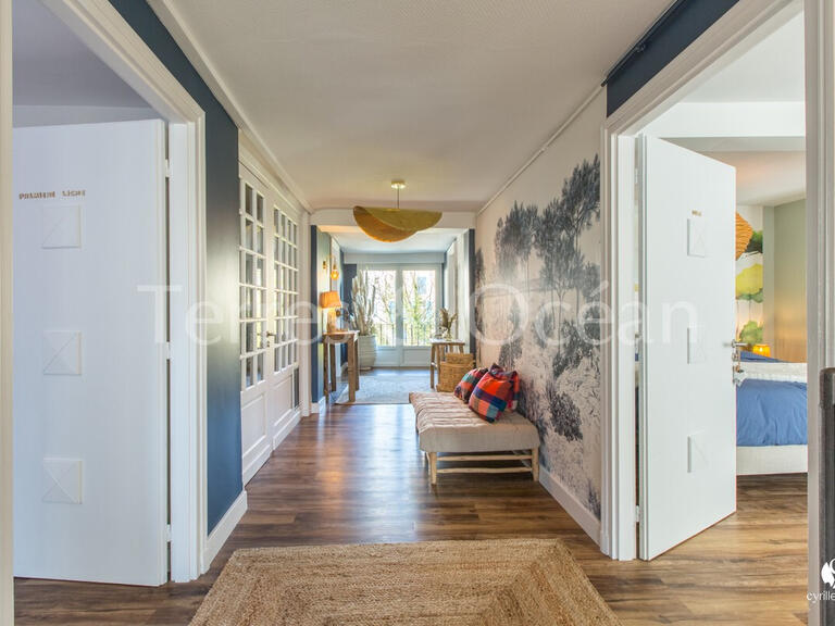 House Mont-de-Marsan - 8 bedrooms - 427m²