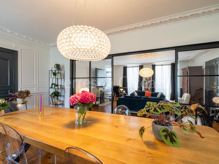 House Mont-de-Marsan - 8 bedrooms - 427m²