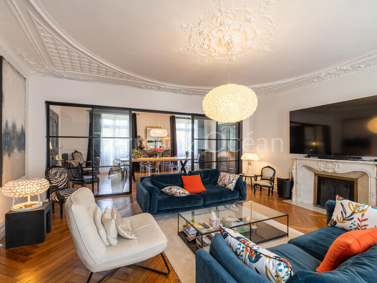 House Mont-de-Marsan - 8 bedrooms - 427m²