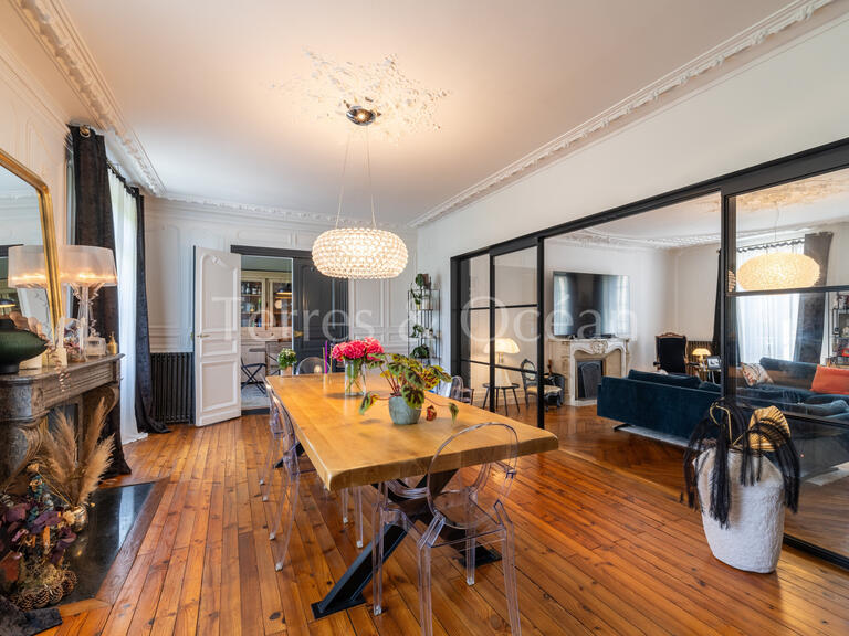House Mont-de-Marsan - 8 bedrooms - 427m²
