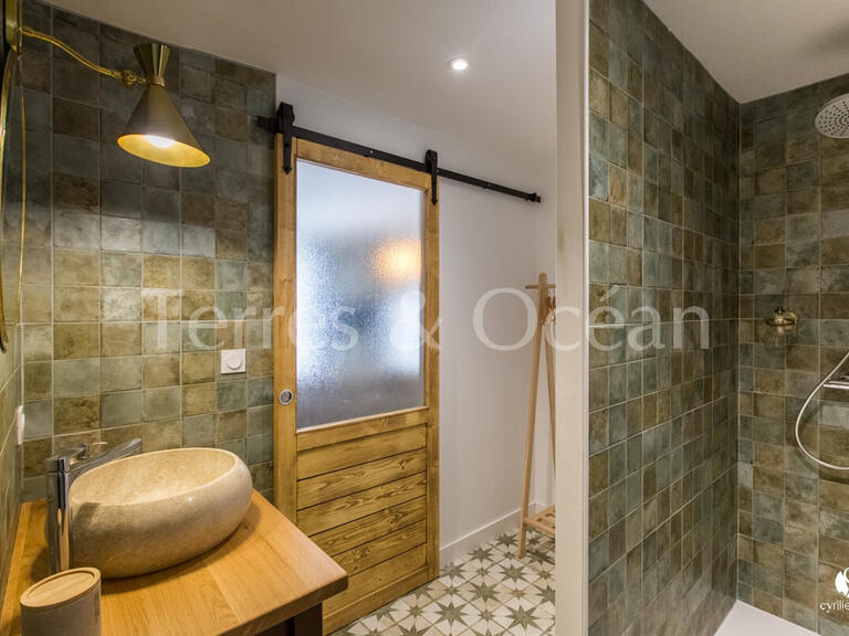 House Mont-de-Marsan - 8 bedrooms - 427m²