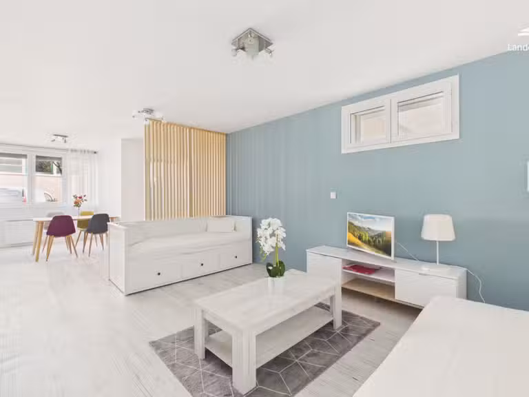 Maison Mont-de-Marsan - 9 chambres - 735m²