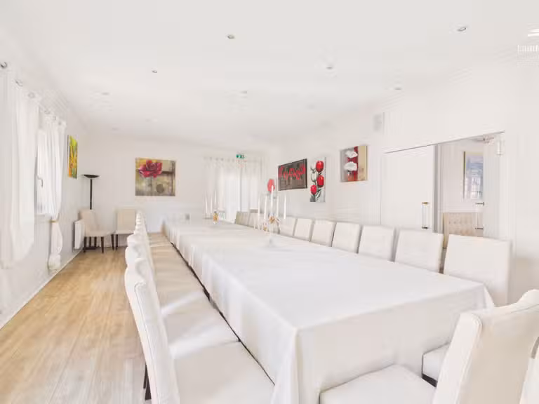 Maison Mont-de-Marsan - 9 chambres - 735m²